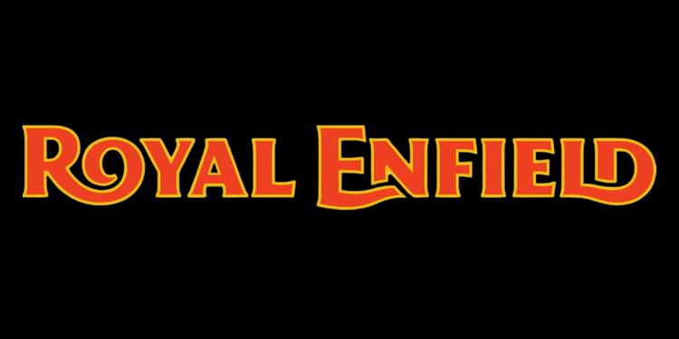 Royal Enfield