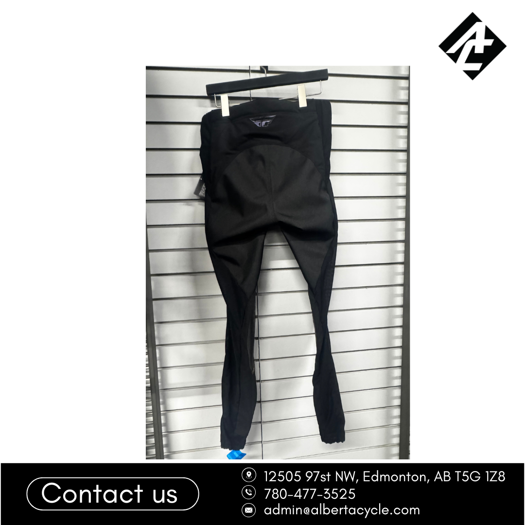 Fly Racing Womens Lite Pants