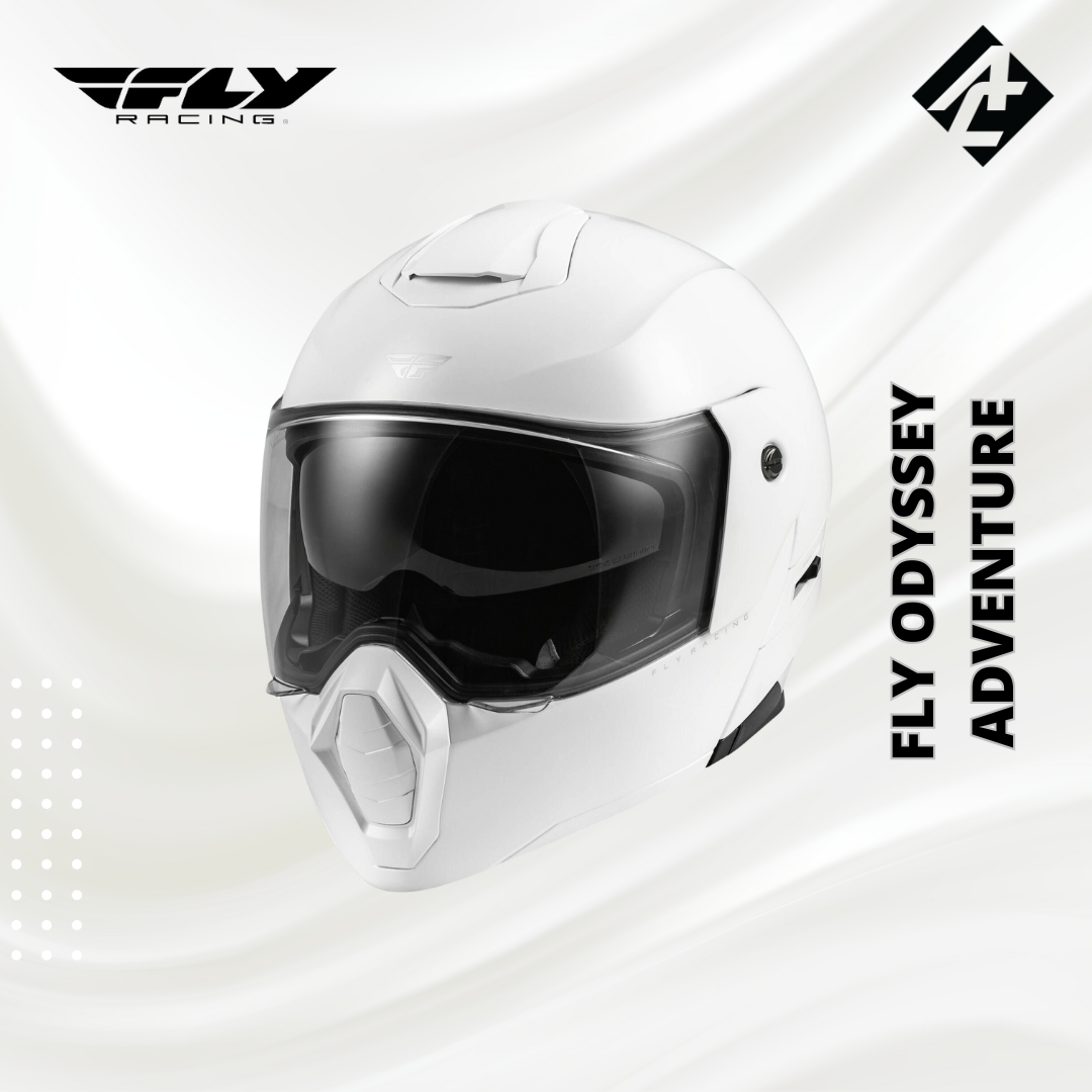 casco abatible mt helmets odyssey Odyssey Adventure Modular – Alberta Cycle Motorsports
