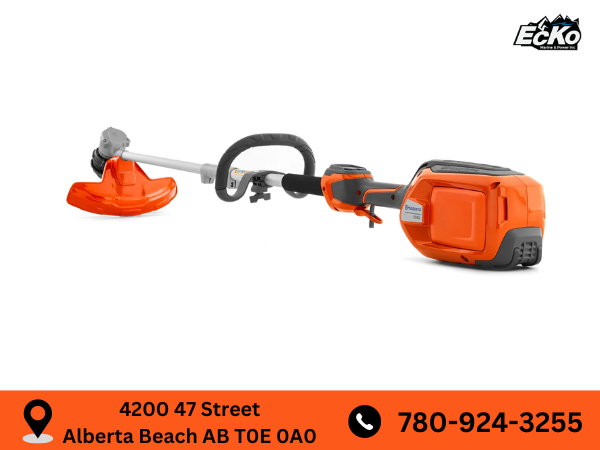 2021 Husqvarna® 220IL TRIMMER KIT (20469)