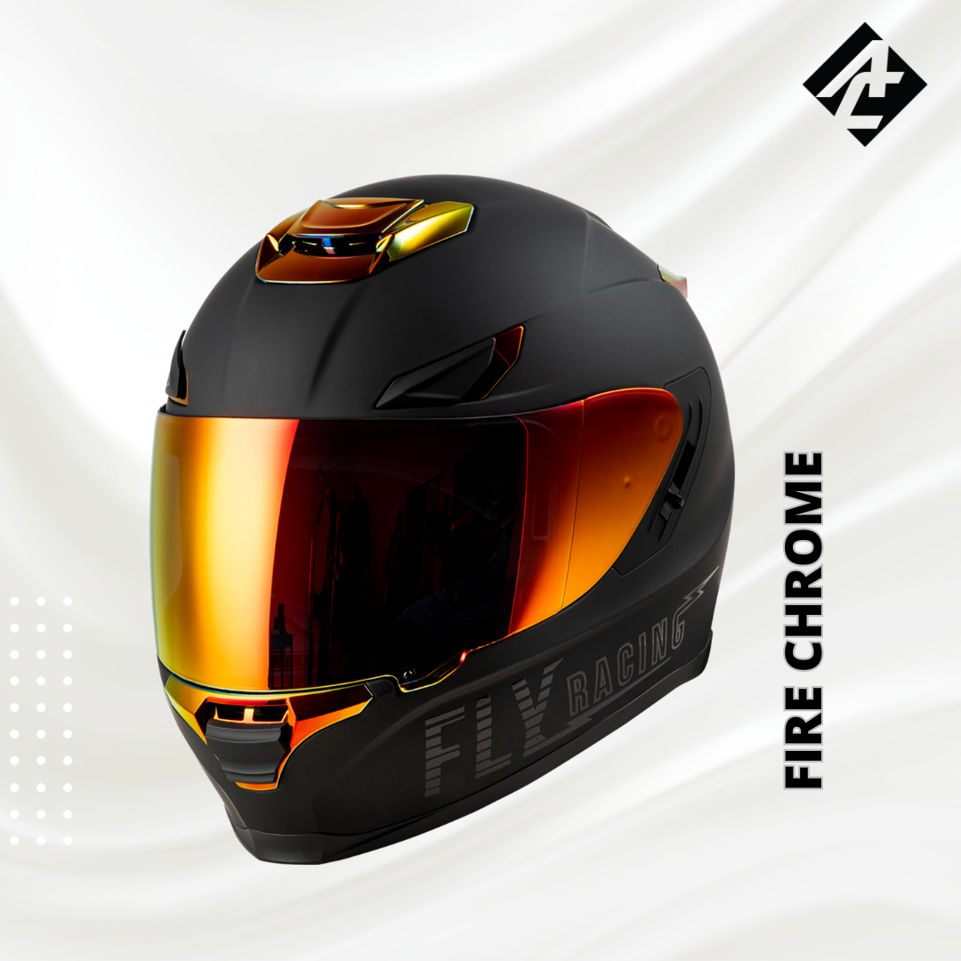 Fly Racing Sentinel Recon Helmet Fly Racing Sentinel Recon Helmet