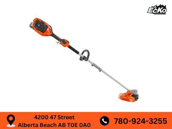 2021 Husqvarna® 220IL TRIMMER KIT (20469)