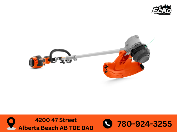 2021 Husqvarna® 220IL TRIMMER KIT (20469)