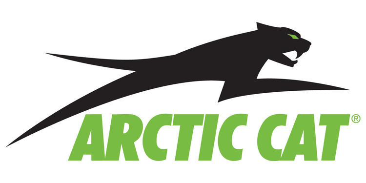 Arctic Cat