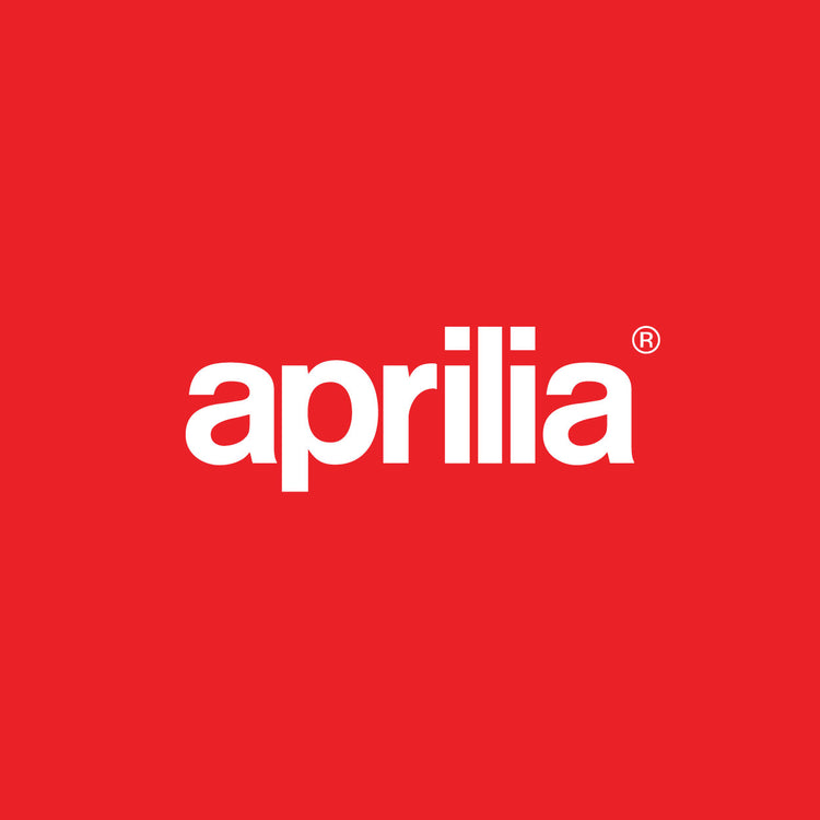 Aprilia