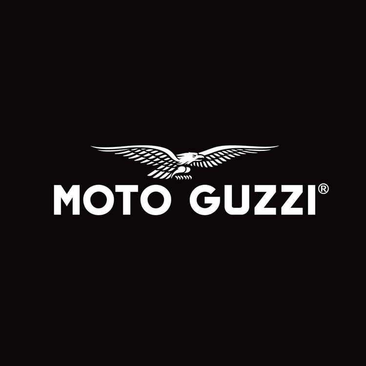 Moto Guzzi