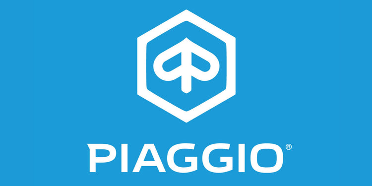 Piaggio