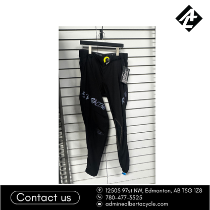 Fly Racing Womens Lite Pants