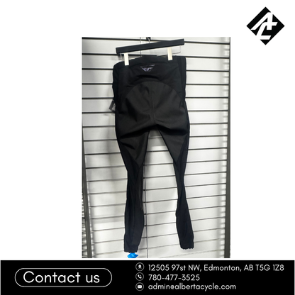 Fly Racing Womens Lite Pants