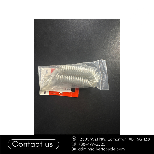 Cable for Helmets
