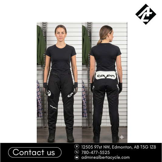 Seven Womens Zero Staple Pant