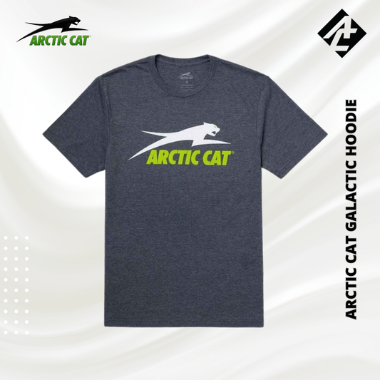 Arctic Cat Classic T-Shirt