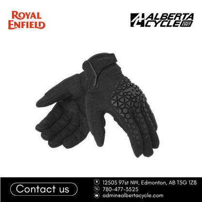 Royal Enfield MX Lite Gloves