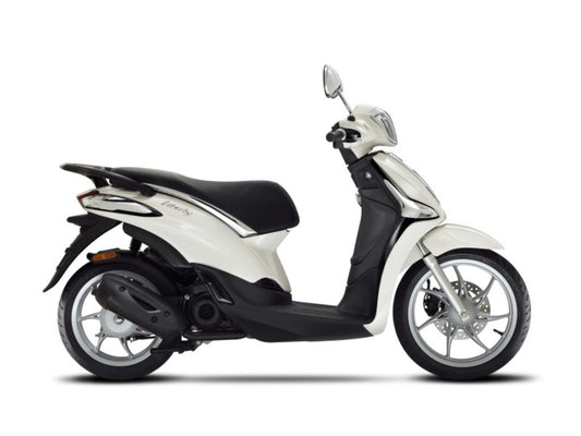 2023 Piaggio Liberty 50 (20132)