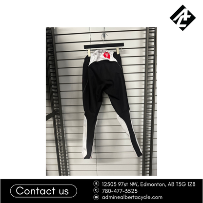 Seven Vox Phaser Pant