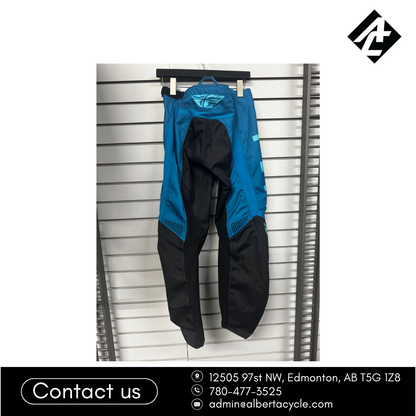 Fly Racing Women's F-16 Pants