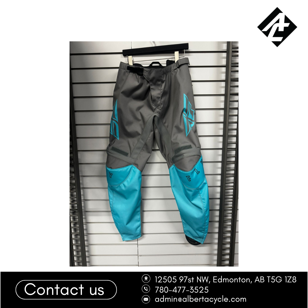 Fly Racing Women's F-16 Pants