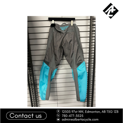 Fly Racing Women's F-16 Pants