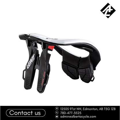 Leatt 3.5 Neck Brace