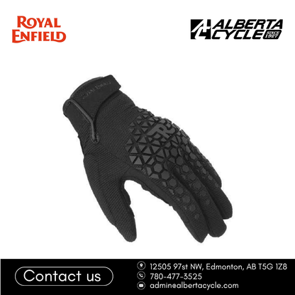 Royal Enfield MX Lite Gloves