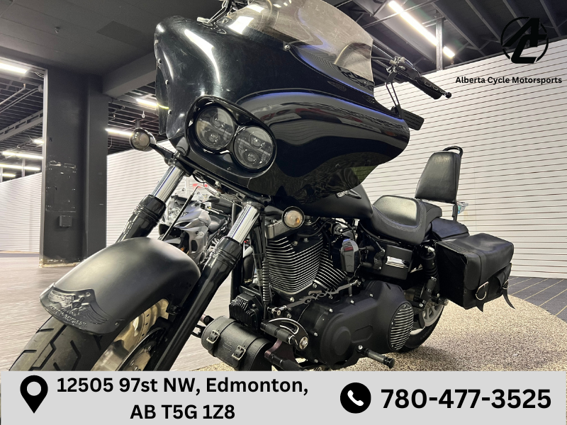 Davidson Dyna Dyna Fat Bob 2012 2012 Harley Fat Bob Dyna Harley