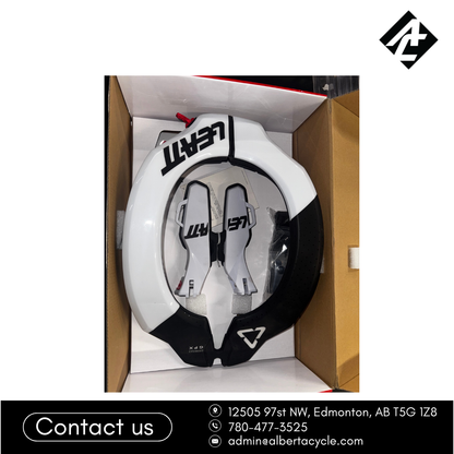 Leatt 3.5 Neck Brace