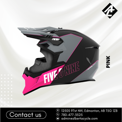 Youth Tactical 2.0 Helmet