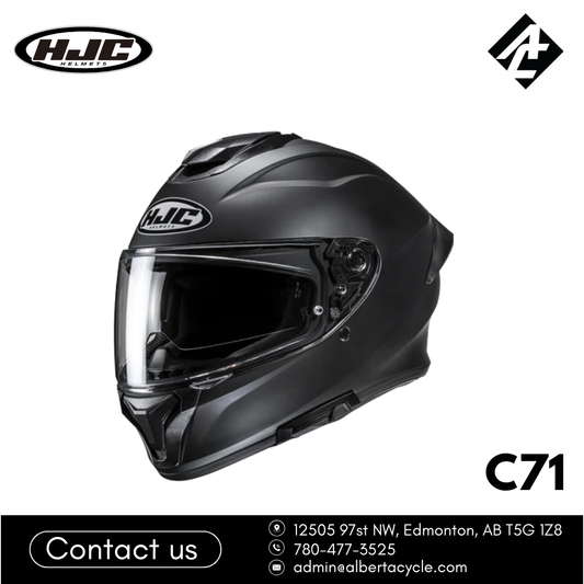alberta motorcycle helmet Arctic Cat Modular Cycle Motorsports Full Face Helmet Alberta