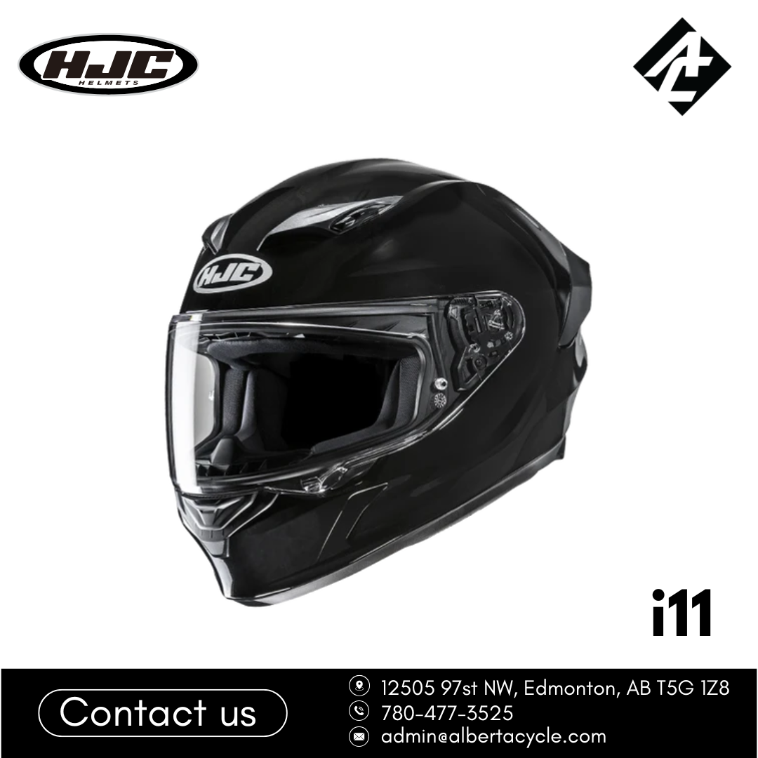 HJC i11 FULL FACE