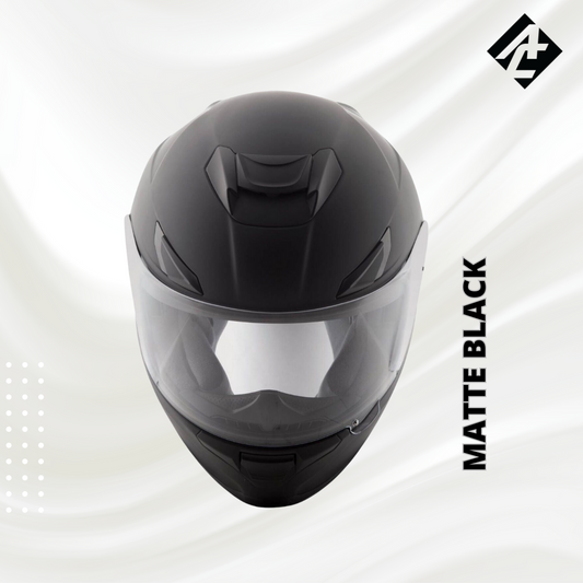 Fly Sentinel Helmet (XL)