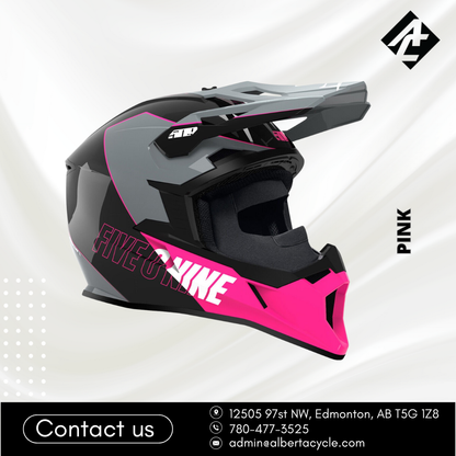 Youth Tactical 2.0 Helmet