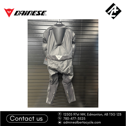 Dainese PERF. SUIT. 1 PC TOSA