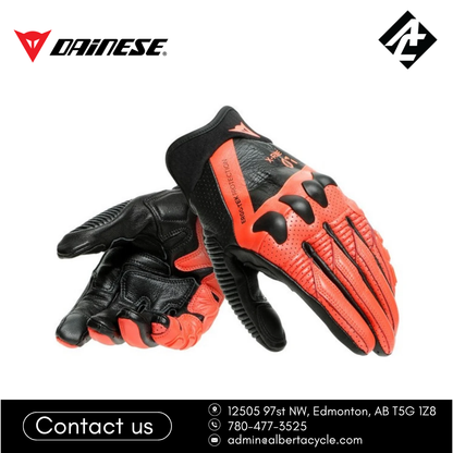 Dainese X-Ride Gloves