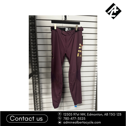 Fly Racing Womens Lite Pants