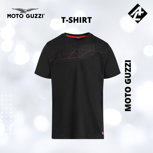 Men's "TT" T-shirt