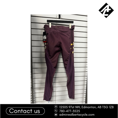 Fly Racing Womens Lite Pants