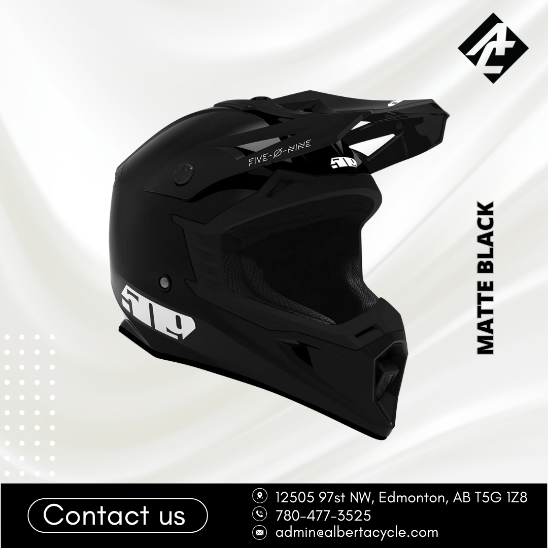 Youth Tactical 2.0 Helmet
