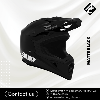 Youth Tactical 2.0 Helmet
