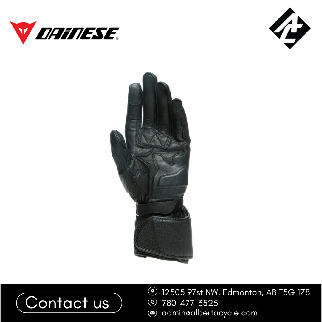 Dainese Impeto Gloves