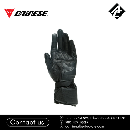 Dainese Impeto Gloves