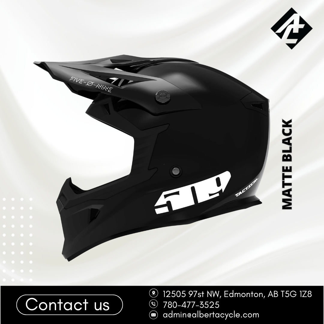 Youth Tactical 2.0 Helmet