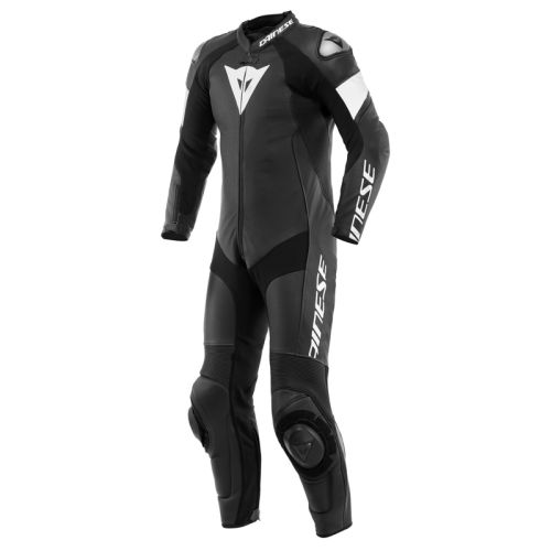 Dainese PERF. SUIT. 1 PC TOSA