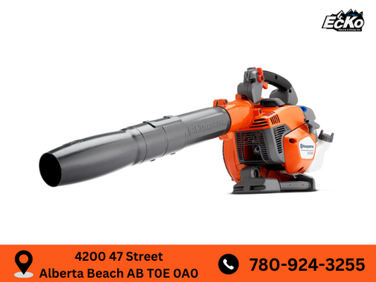 2021 Husqvarna® 525BX BLOWER HAND HELD