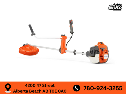 2022 Husqvarna® 525RX BRUSHCUTTER