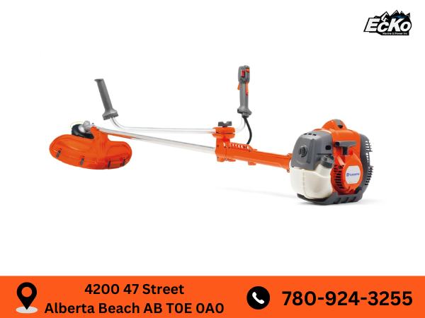 2022 Husqvarna 336FR PRO BRUSHCUTTER