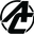 Alberta Cycle Motorsports logo
