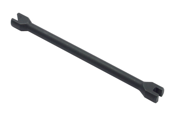 DRC - ZETA Spoke Wrench CRF50