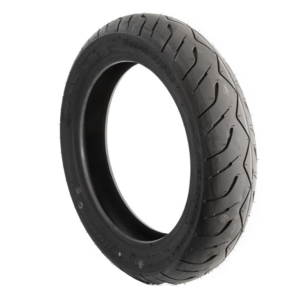 Bridgestone Hoop B03 Tire