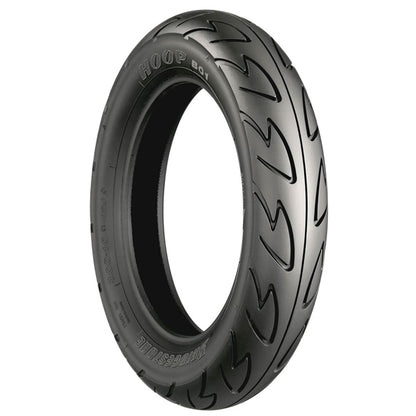 Bridgestone Hoop B01 Tire