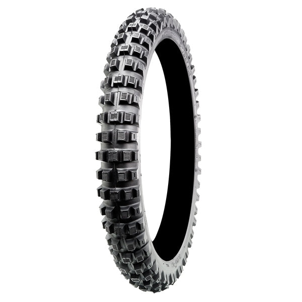 Cheng Shin C755 Tire